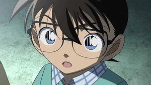 名探偵コナン 1. évad Ep.748 748. epizód