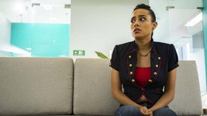 Clínica X 1. évad Ep.24 24. epizód