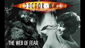 Doctor Who: Lost in Time 1. évad Ep.15 15. epizód