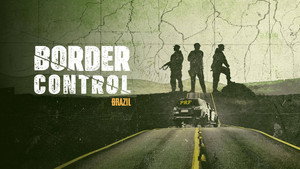 Operação Fronteira Brasil kép