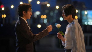 การเกิดใหม่ของดวงดาว kép