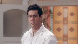 Baa Bahoo Aur Baby 2. évad Ep.5 5. epizód