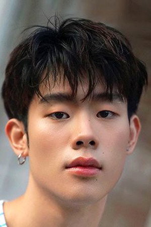 มอส กิตติ์รวี เจียงธนาโรจน์ profil kép