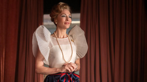 Mrs. America 1. évad Ep.9 Reagan