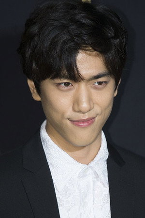 성준 profil kép