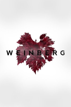 Weinberg poszter