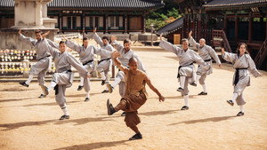 Kung Fu Helden kép