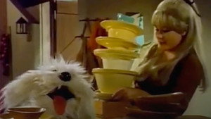 The Muppet Show Speciális epizódok Ep.7 7. epizód