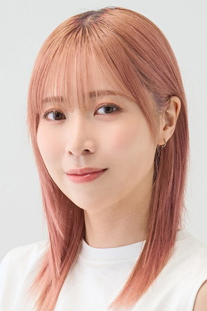 青木瑠璃子 profil kép