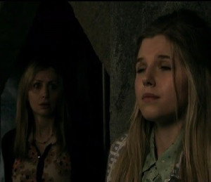 House of Anubis 3. évad Ep.9 9. epizód