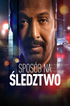 Szokások hálójában poszter