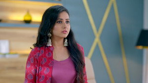 Kuch Rang Pyaar Ke Aise Bhi 3. évad Ep.42 42. epizód