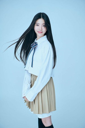 何諭函 profil kép