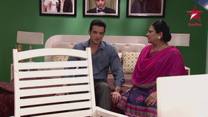 Yeh Hai Mohabbatein 1. évad Ep.6 6. epizód