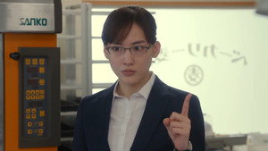 義母と娘のブルース Speciális epizódok Ep.2 2. epizód