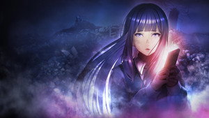 監禁区域レベルＸ kép