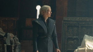 The House That Dragons Built 3. évad Ep.4 4. epizód