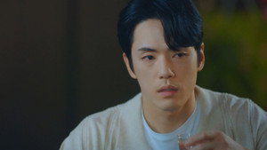 다리미 패밀리 1. évad Ep.5 5. epizód