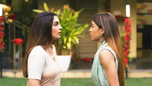 पंड्या स्टोर 1. évad Ep.541 541. epizód