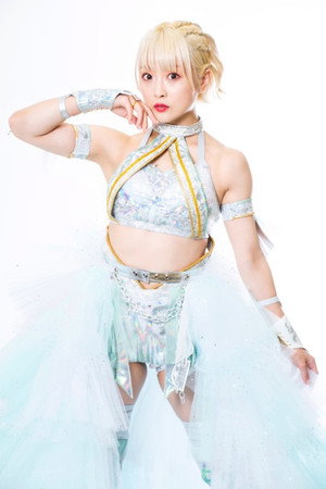 鷹木なつみ profil kép