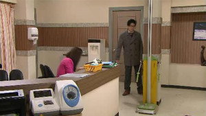 하이킥! 짧은 다리의 역습 1. évad Ep.82 82. epizód