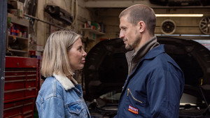 Coronation Street 66. évad Ep.79 79. epizód
