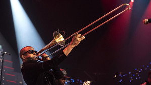 Austin City Limits 44. évad Ep.9 9. epizód