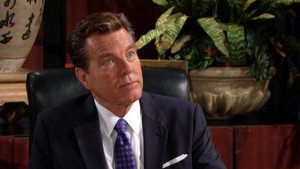 The Young and the Restless 45. évad Ep.162 162. epizód