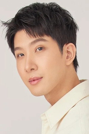 ธนวัฒน์ รัตนกิจไพศาล profil kép