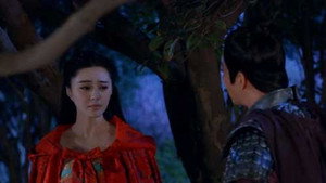 武媚娘传奇 1. évad Ep.40 40. epizód