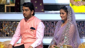 Indian Idol 13. évad Ep.13 13. epizód