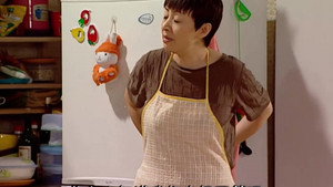 家有儿女 1. évad Ep.34 34. epizód