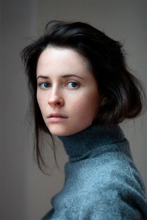 Марина Ворожищева profil kép