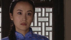 决战南京 1. évad Ep.7 7. epizód