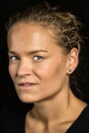 Annevig Schelde Ebbe profil kép