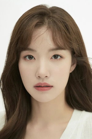조윤서 profil kép