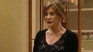 סברי מרנן 1. évad Ep.27 27. epizód