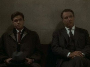 Dark Skies 1. évad Ep.1 1. epizód