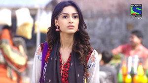 Kuch Rang Pyaar Ke Aise Bhi 1. évad Ep.9 9. epizód