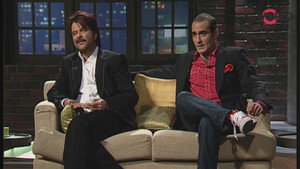 Koffee with Karan 2. évad Ep.20 20. epizód