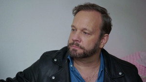 Married at First Sight 5. évad Ep.15 15. epizód