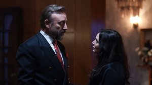 Kral Kaybederse 2. évad Ep.4 4. epizód