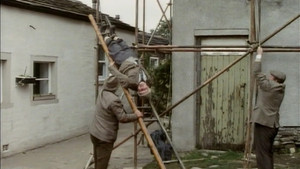 Last of the Summer Wine 10. évad Ep.1 1. epizód