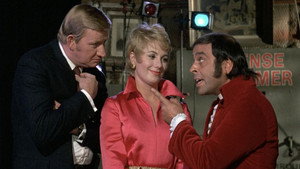 The Partridge Family 1. évad Ep.15 15. epizód