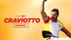 Informe+ 1. évad Ep.77 77. epizód