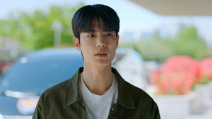 붉은 진주 1. évad Ep.58 58. epizód