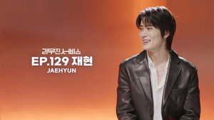 리무진서비스 1. évad Ep.129 129. epizód