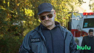 Hija del fuego: La venganza de la bastarda 1. évad Ep.6 6. epizód
