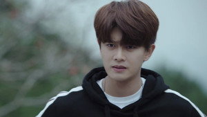 不说再见 1. évad Ep.35 35. epizód