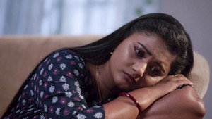 ഈ പുഴയും കടന്ന് 1. évad Ep.7 7. epizód
